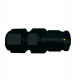 BD-04BMMA-LL7001