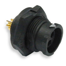 BD-06PMFS-QC8001