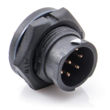 BD-06PMMS-QC8001