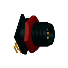 BD-08PMMR-SC7001