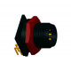 BD-08PMMR-SC7001