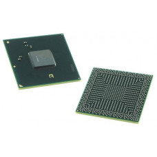 BD3420 S LH25