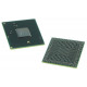 BD3420 S LH25