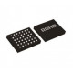 BD57011AGWL-E2
