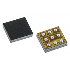 BD70522GUL-E2