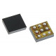 BD70522GUL-E2