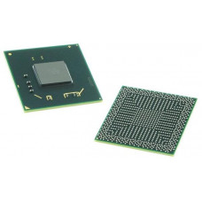 BD82C206 S LHAU