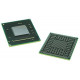 BD82C602 S LJK9