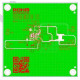 BD95861MUV-EVK-101