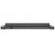 BECHS-0.5-230-S9-AF-REDC1