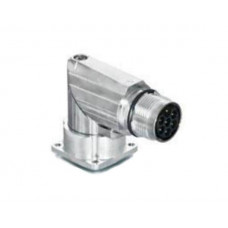 BEDC880NN0000052A000