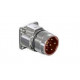 BEGA116NN00000200000