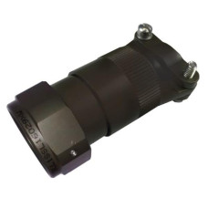 BEL1SSL10032CW
