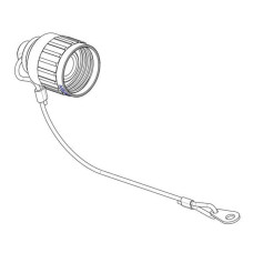 BERC10PLY