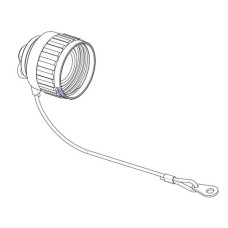 BERC14PLY