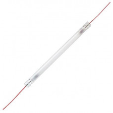 BF26188-20B