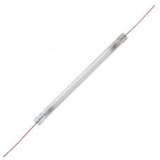 BF26318-20B