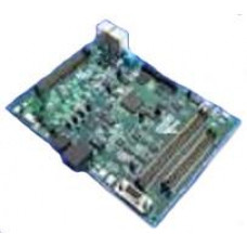 ADZS-BF526-EZLITE