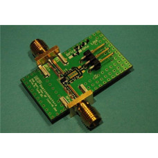 OM7690/BFU730F,598