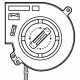 BG0903-B042-000-00