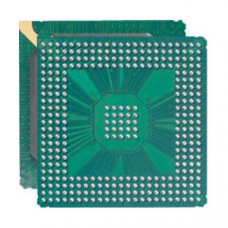 SM329BG-ACTEL