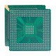 SM329BG-ACTEL