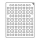 CY8C6316BZI-BLF03