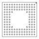CY8C6016BZI-F04