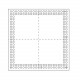 EDB8132B4PM-1DAT-F-R