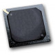 MPC533CVR40