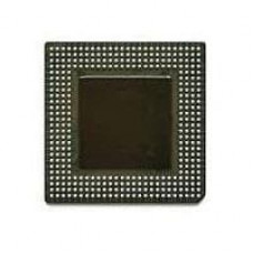 ADV8005KBCZ-8N