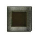 ADV8003KBCZ-7B