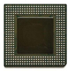 S34ML02G104BHI010