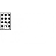 LTM8025MPY