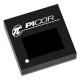 PI3546-00-BGIZ