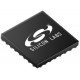 EFM32GG11B320F2048GL112-A