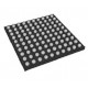 ADV7613WBBCZ-P