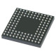 ADUC7122BBCZ-RL