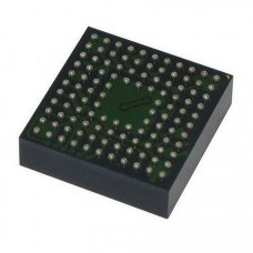 AD9990BBCZRL
