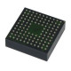 ADIS16240ABCZ