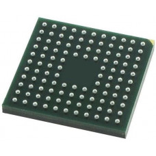 EFM32WG390F64-BGA112T