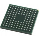 EFM32WG890F128-BGA112T