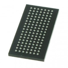 IS61LF51236A-6.5B2I