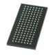 IS61LPS12836A-200B2I