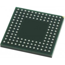 EFM32WG395F256-BGA120T