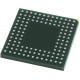 EFM32WG395F64-BGA120T