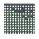 LTM4606IY