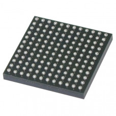 AD9671KBCZ
