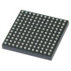 AD9670BBCZ