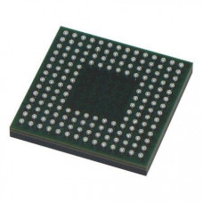 ADSP-BF531SBBC400